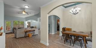 711 Lime Lane Gallery 4