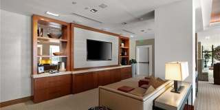 5601 Turtle Bay Drive unit: 302 Gallery 32