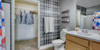 Thompson - Student Housing Gallery 24