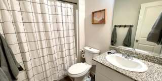 New 4 Bedroom Home in Bullhead City! AVAILABLE FURNISHED OR UNFURNISHED! Gallery 20