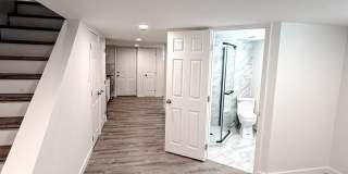 7713 E BALTIMORE Street Gallery 27