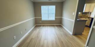 7136 Roaming Path Ct Gallery 10