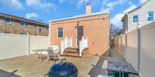 3022 S Wood Avenue Gallery 18