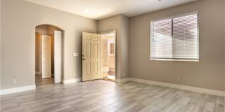 1066 Wild Fern Court Gallery 6