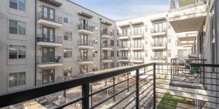 St Johns West Apartments Gallery 22