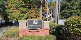 5078 Afton Way SE Gallery 52