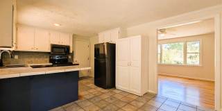 290 Diamondhead Drive S Gallery 7