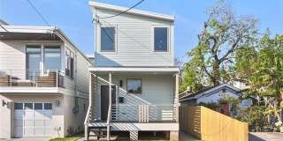 4622 BAUDIN Street 4622 BAUDIN Street Gallery 1