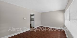 1007 Green Circle Dr Gallery 5