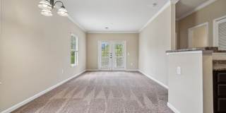 Renaissance at Peachers Mill Gallery 16