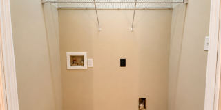 22 Trevor Drive - 1 Gallery 15