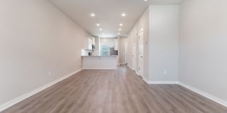2 bedroom 2.5 bath home Gallery 8