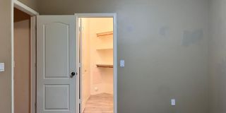 3107 E Kingbird Place Gallery 27