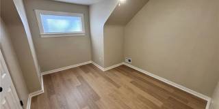 330 Long Dr Gallery 21