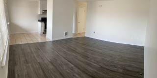 Tukwila Station Apartments Gallery 2