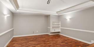 7351 NICOLE MARIE Court Gallery 15