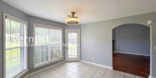 11168 Arlington Trace Drive Gallery 6