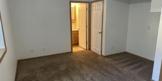 MOVE-IN SPECIAL! $500 OFF FIRST MONTH'S RENT! Large 4-Bedroom, 3-Bathroom House Gallery 25
