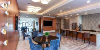 Alexan Lower Greenville Alexan Lower Greenville Gallery 29