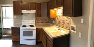 3505 Ridge Road - Apartment 1 3505 Ridge Road - Apartment 1 Gallery 1