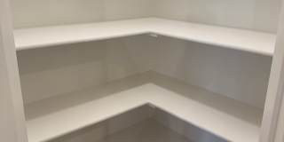 Four Seasons Crossing 11001-11037 Four Seasons Crossing 11001-11037 Gallery 6