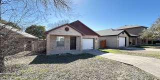 10730 SHAENCROSSING Gallery 1