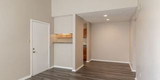 Jefferson Place Gallery 67