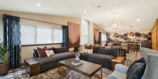 Mariners' Glen Apartment Homes Gallery 1