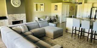 41120 Woodhaven Drive E Gallery 3