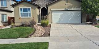 6378 Cumbre Vista Way Gallery 1