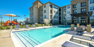Affordable Housing - The Stella Gallery 9
