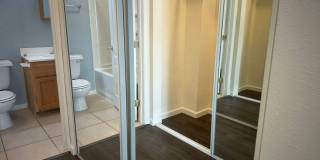 3 Bedroom 2 Bedroom READY NOW! Gallery 8