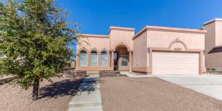 Eastside Home for Rent Gallery 4