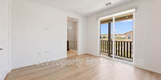 39529 Tannat Drive Gallery 16