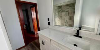 293 East Whittier Street - 1 Gallery 15