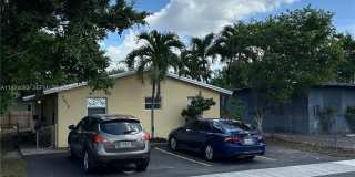 2615 NW 13th Ct Gallery 1