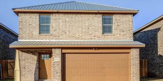 3448 Itasca Street Gallery 1