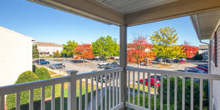 LakeRidge Square Gallery 4