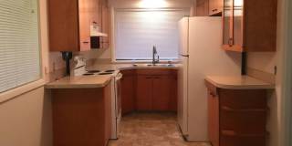 COLUMBIA RIVER Waterfront Home with Access on 1.5 Acres Gallery 12