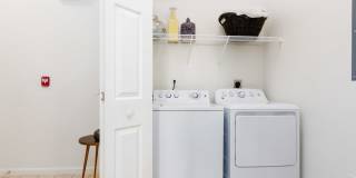 Greenwich Place Apartments Gallery 6