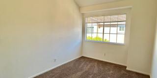 3bd/3ba Town Home In A Quiet Gated Housing Community! A Must See! Gallery 11