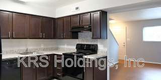 4347 Newsome Dr. Gallery 1