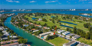 350 S Shore Dr Gallery 2