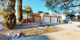 909 TEPIC Drive Gallery 1