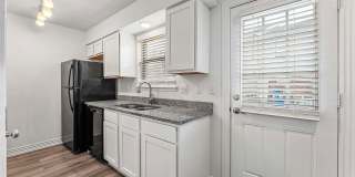Reserve on Central Townhomes Gallery 6