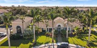 254 Village Boulevard Gallery 23