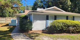 Spacious 2 bedroom 2 bath townhome with walk in closets, fireplace, and washer/ dryer included. Gallery 1