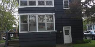316 Hillcrest Avenue Gallery 4