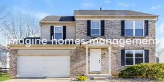 5826 Cedarwood Court Gallery 1