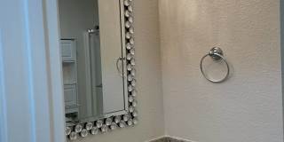 46856 Fernald Common Gallery 7